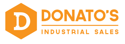 Donato's Industrial Sales Company