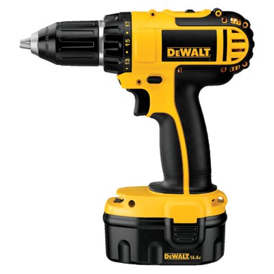 dewalt-dc730ka.jpg