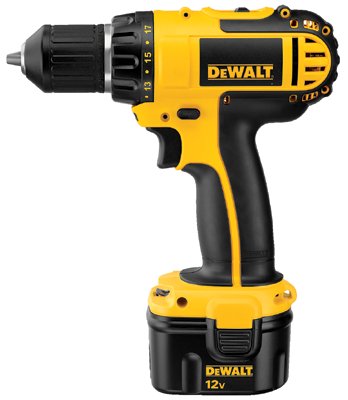 dewalt-dc742ka.jpg